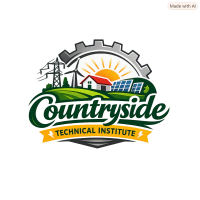 countrysidetechnicalinstitute.gnomio.com